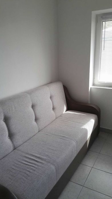 incchiriez garsoniera Marasti 305euro/luna