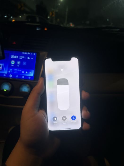 Продам iphone 12 mini