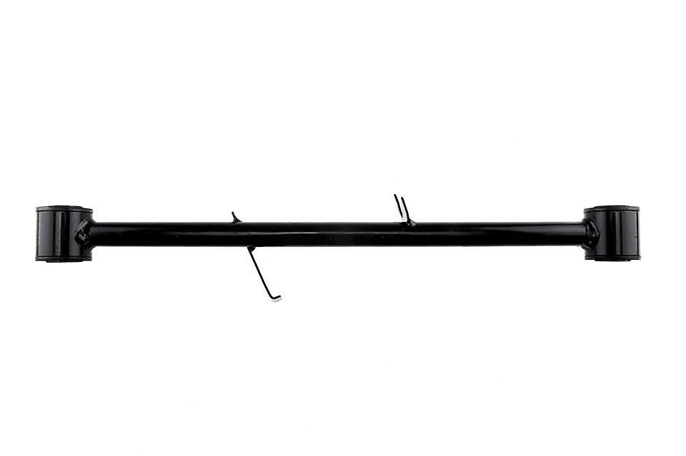 Brat punte spate Nissan X-Trail T30 2000-2006, Lateral, Fata Stanga, NTY ZWT-NS-008