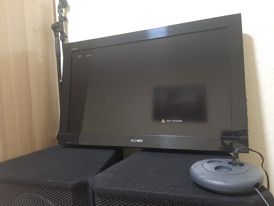 Продам телевизор