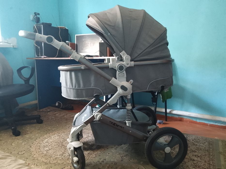 Кызылорда каласы
