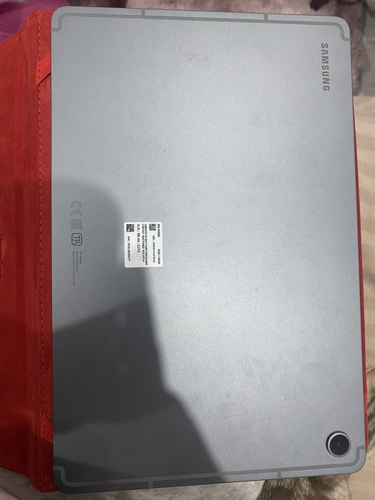 Планшет самсунг таб s10 lite