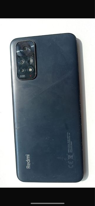Продам телефон Redmi за 20000