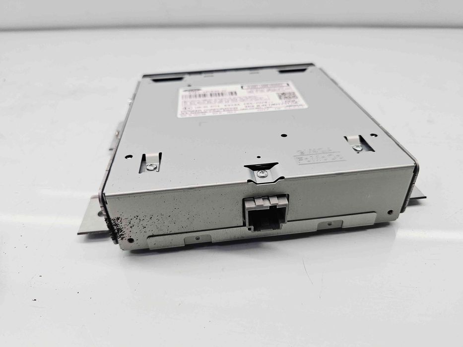 Unitate multimedia Ford Fiesta 8 [Fabr 2017-2025] H1BT-18C830-AC