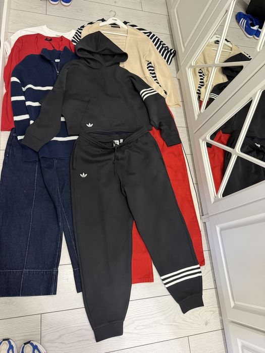 Одежда mango zara