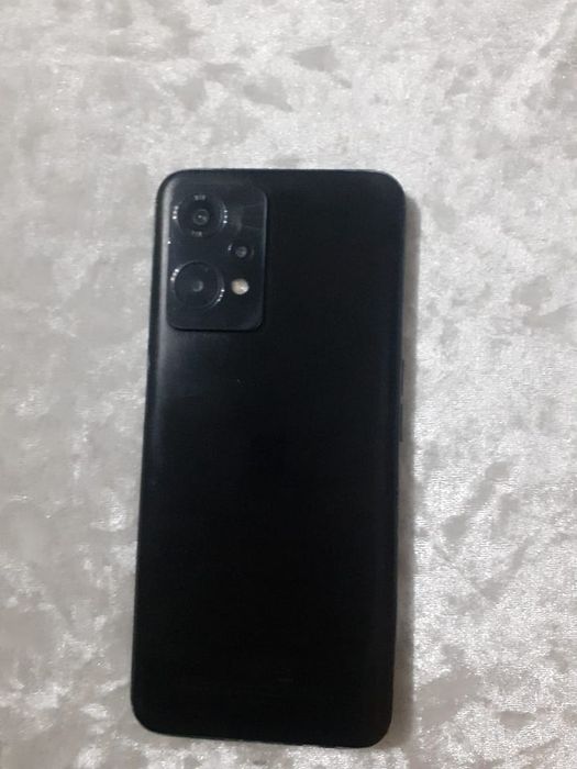 Обмен на АЙФОН OnePlus Nord ce 2 lite 5g