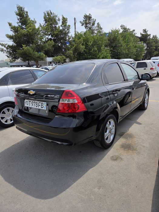 Afrokirditga Sotiladi Boshidan 500$