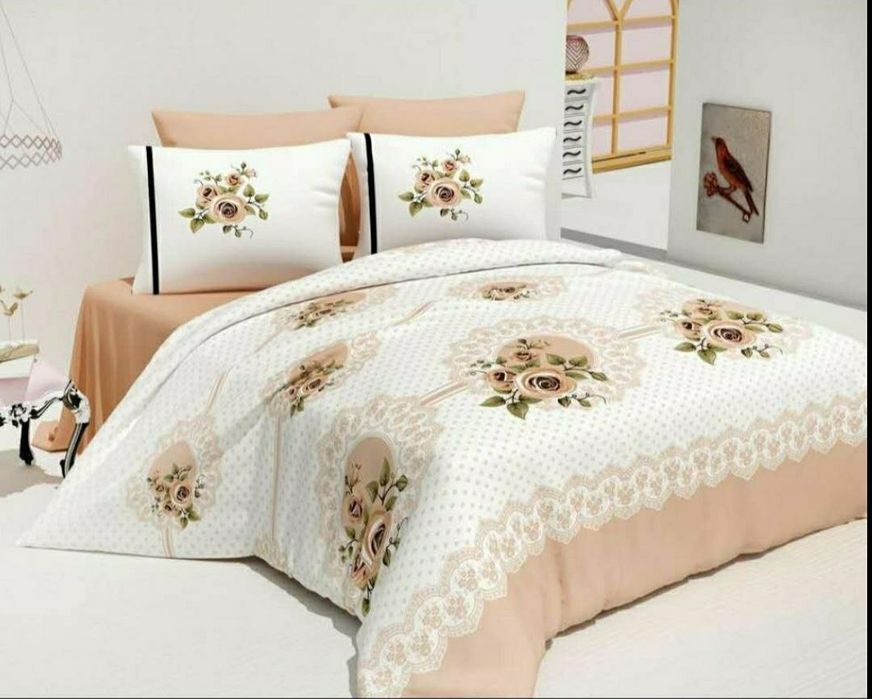 Pamuklu перевод с турецкого