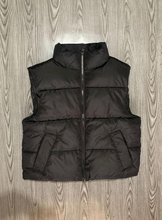 Чисто нова дамска грейка