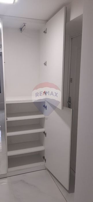 Дава се под наем Ателие в Варна, Лятно кино Тракия - 33 кв.м за 229.5 € - Снимка #4