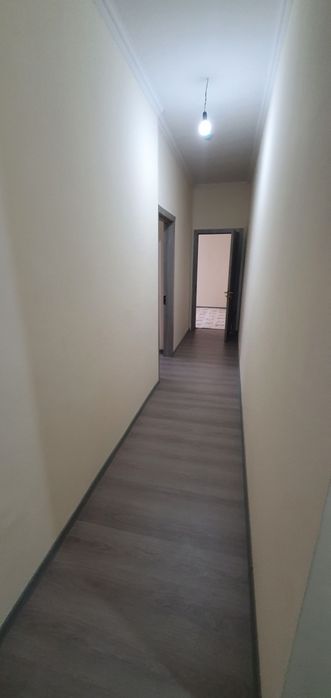 Qorasuvda 2 xona ijaraga beriladi zudlik bilan