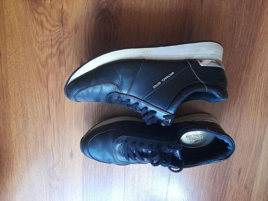 Mishael kors дамски обувки 40- 41 номер.