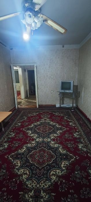 Коратош чорсу 2/2/5