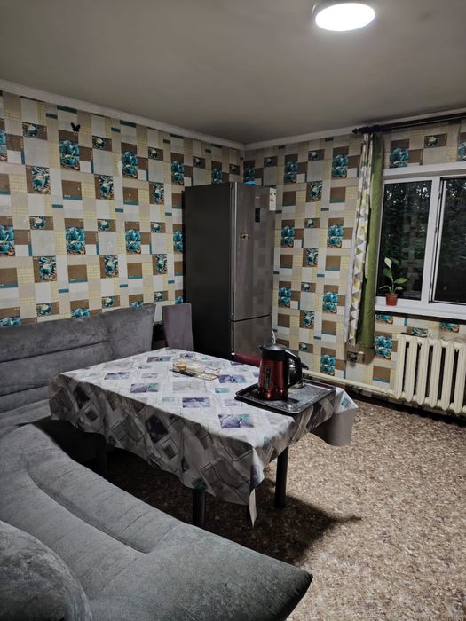 Продам дом в городе Семей улица Орманды 1