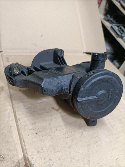 Separat ulei; Audi Seat SKODA Vw...Airsoft escaladon