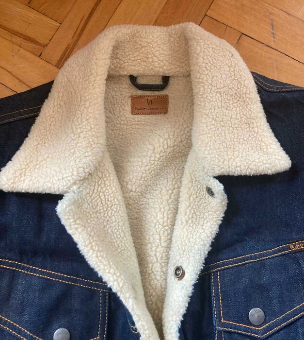 Мъжки якета, ветровки, дъждобран. Оригинални не са реплика.