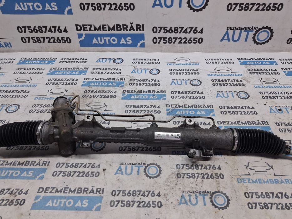 Caseta directie BMW e90 Seria 3 2007