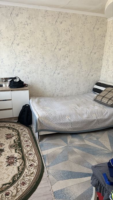 Аренда жилия срочно
