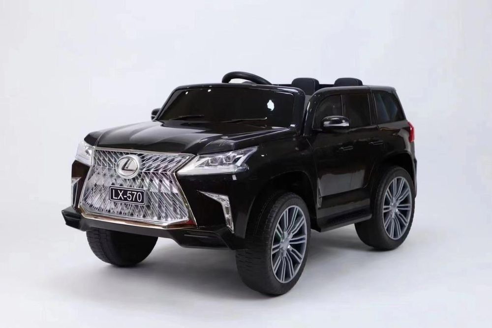 Тараз детские машины электромобили