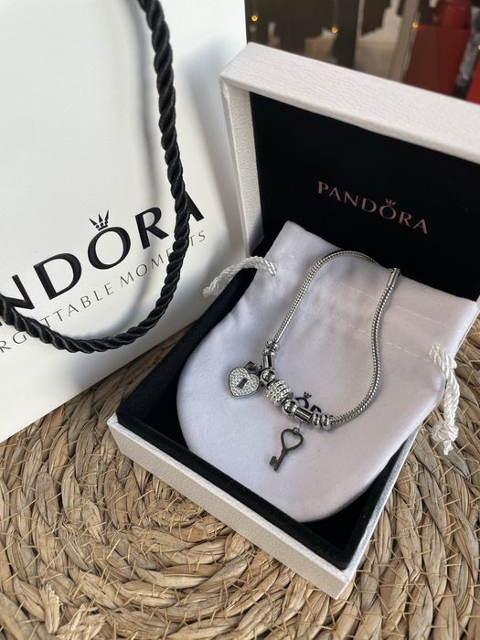 Подарок подвеска на 14 февраля