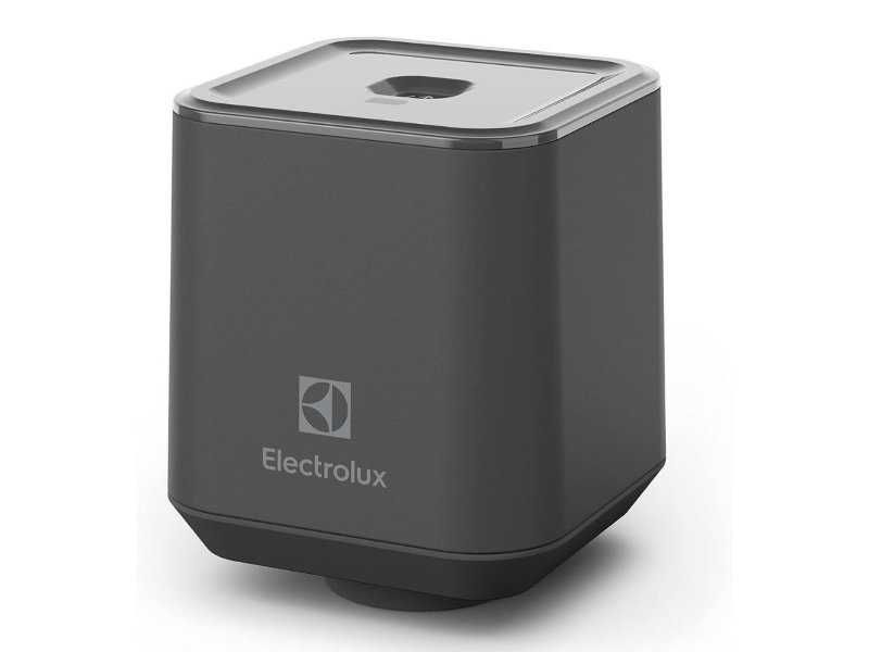 Блендер с Вакуум Технология Electrolux Explore 6 E6VB1-8ST, 1400W