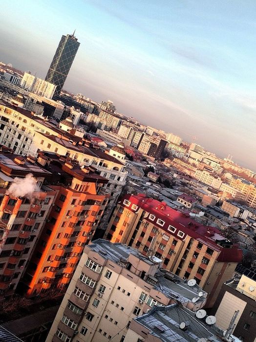 Продам студию с ремонтом! СВОЯ! Глинка 8 роддом