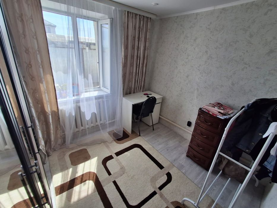 Продам частный дом