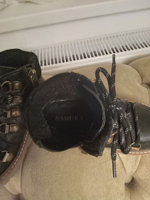 Детски ботуши-апрески,боти-кубинки,боти-естествен велур,маратонки,пант