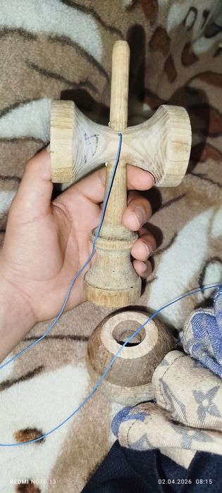 Kendama foarte buna începători avansați pro