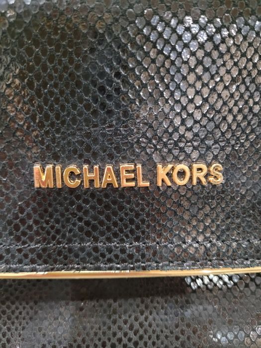 Женские сумочки (разные)