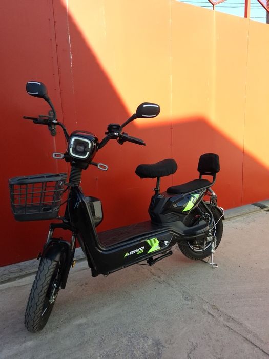 600w 48v почти новый