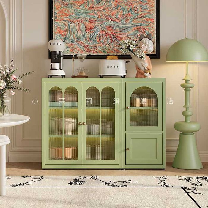 шкафы для гостинной/ шкафы для посуд/ мини сервант/ шкафы для книг