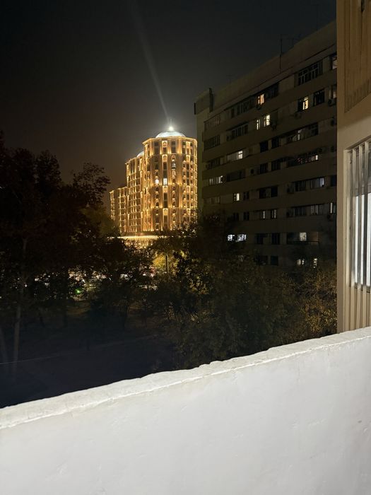 SOTILADI!!! Bobur ko’cha Aeroport yo’li