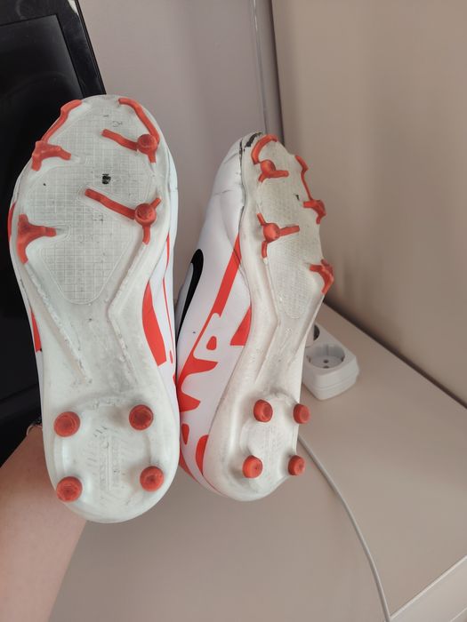 Бутонки Nike 38 номер