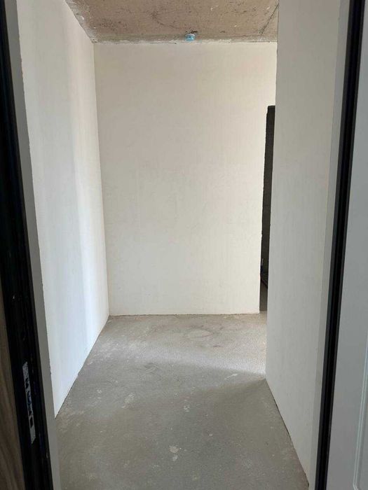 ЖК Assalom Jomiy 2 комнатная 50м2 White Box Golden House круга Джами!!