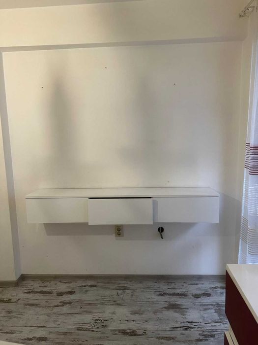 Дава се под наем Тристаен апартамент в Пловдив, Център - 90 кв.м за 450 € - Снимка #8