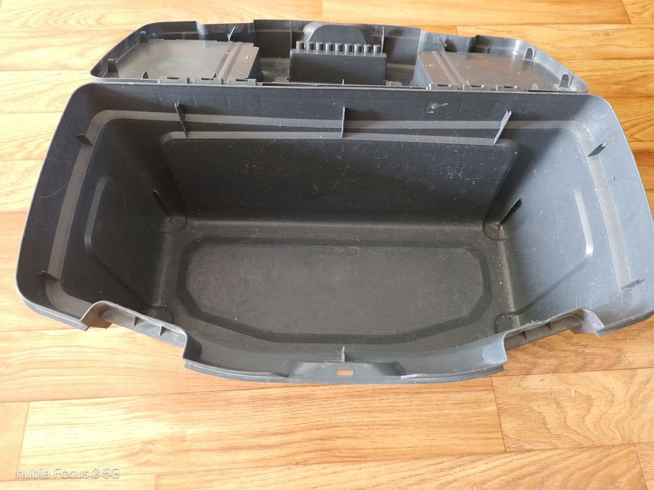 Ящик сатам///////