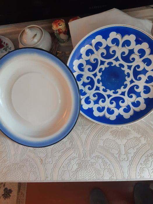 Термосы со стеклянными колбами,посуда разная