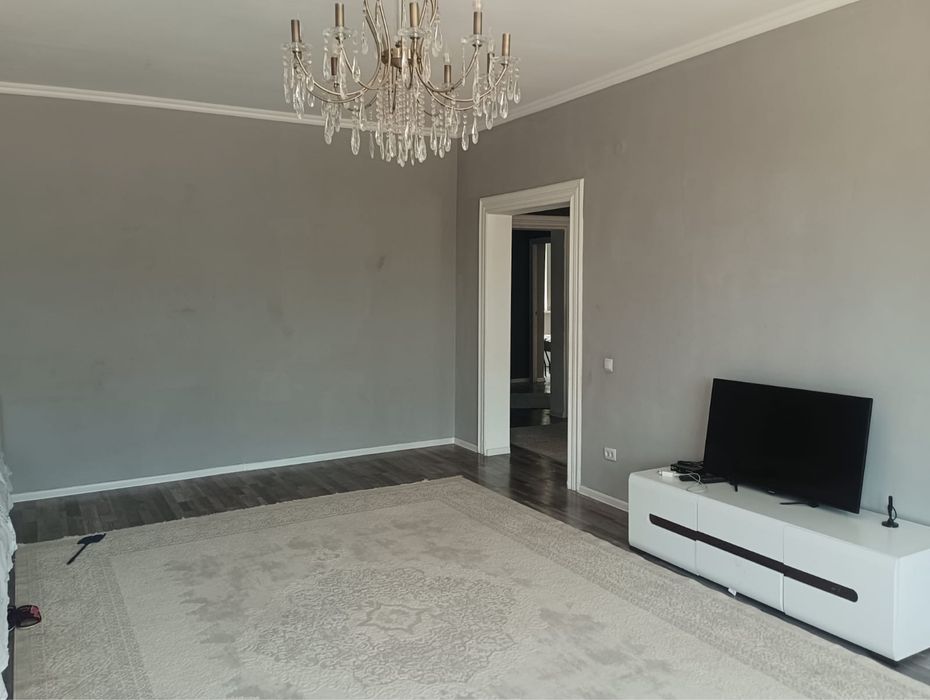 Продается дом Жанатурмыс