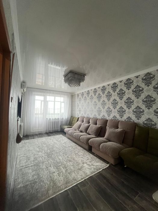 Продам недвижимость