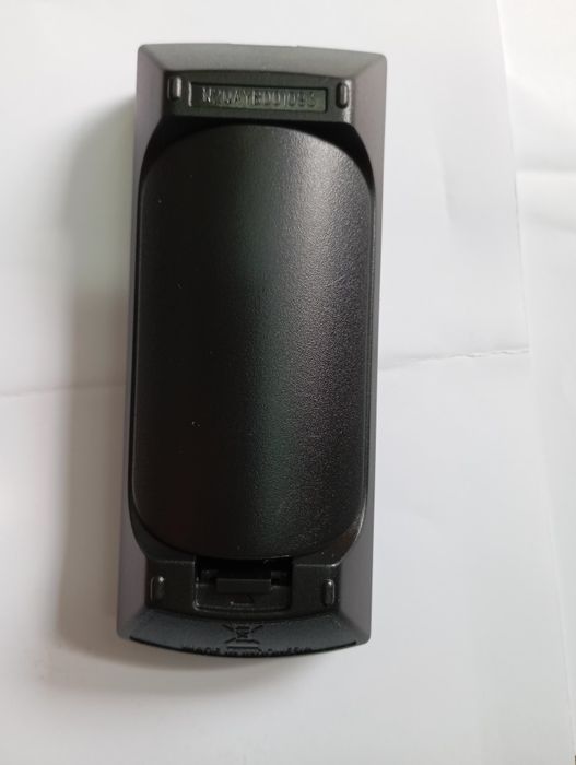 Дистанционно управление PANASONIC