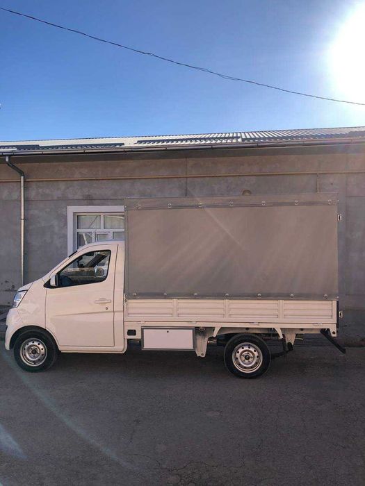 Yuk Tashish !!! Грузоперевозка Срочно +Грузчики 24/7