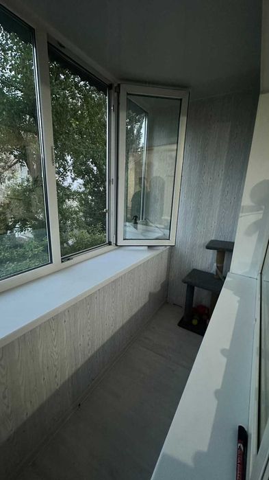 Продажа 3-комнатной квартиры