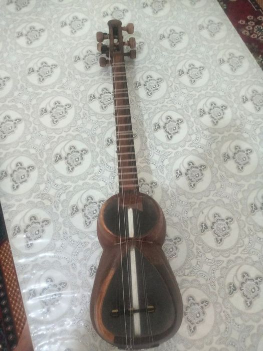 Tor Sotiladi. Holati ideal