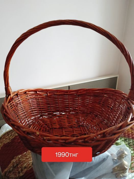 Зеркало прочие товары