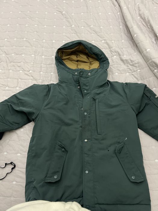 Вещи для мальчика 13-14 лет