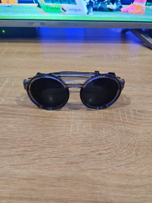 Мъжки Слънчеви Очила