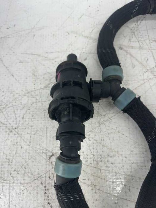 Termostat DACIA RENAULT 1.5 dci euro 6 cui adblue COD PIESA 212006896R