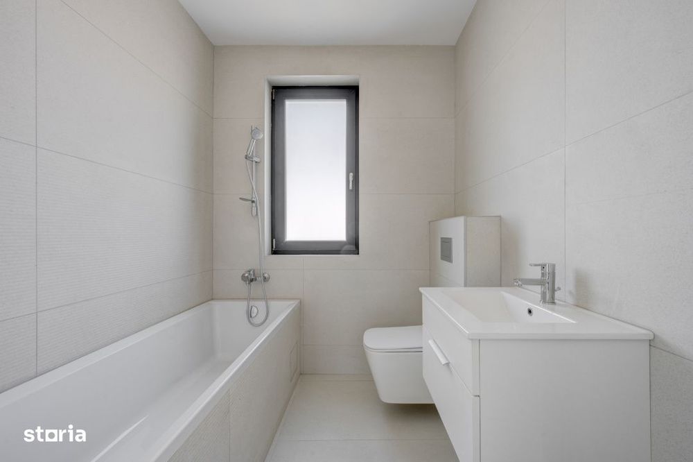 Casa individuala | 6 camere | Lot 300mp | Libertatii 22 | Tunari