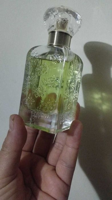 Pour toujours, пуртужур